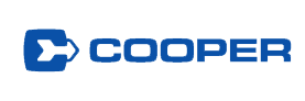 cooper