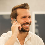 Please feel free to contact our friendly reception staff with any enquiry, <span style="text-decoration: underline"><span class="thsn-span-global">call 1 (519) 265 9740</span></span>