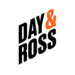 day&ross logo