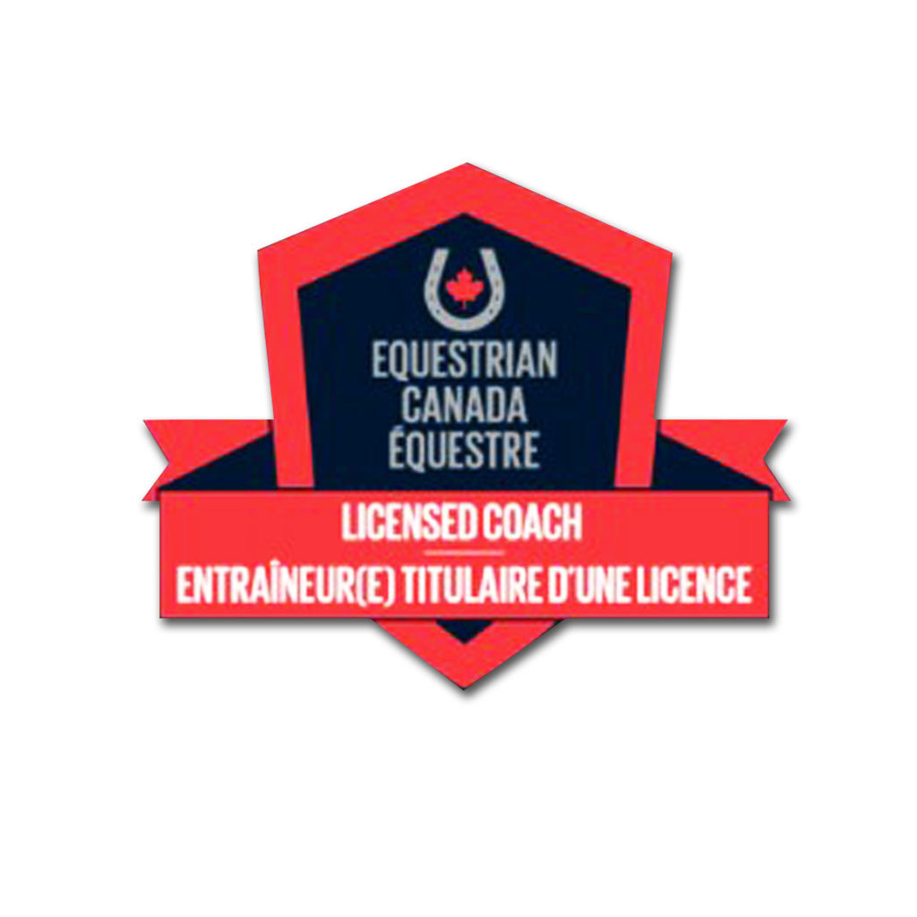 equestdressage logo