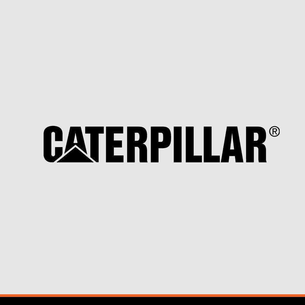 Caterpillar Skid Steer Transport